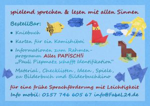 pauli-postkarte-5-2