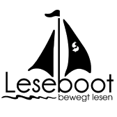 leseboot_1