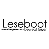 leseboot_2