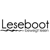 leseboot_3