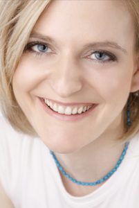 Kathrin Schrocke