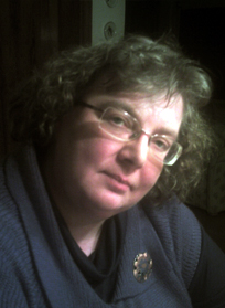 Petra Bockermann