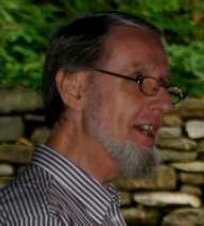 Michael Rauch
