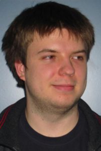 Tobias Wagner
